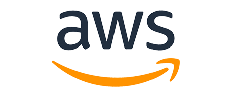 AWS CloudFront Logo